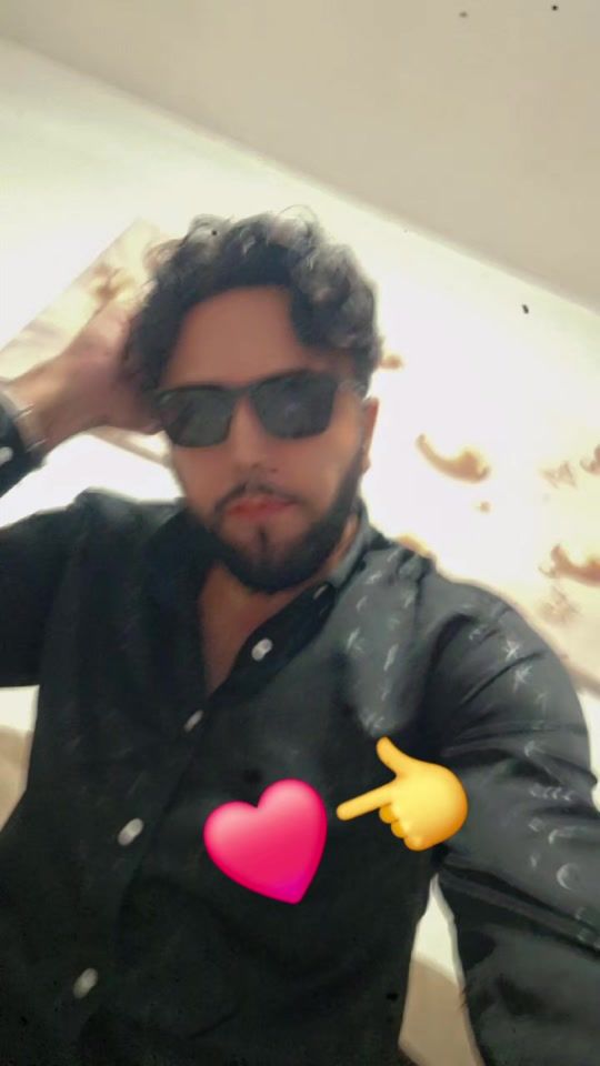 TikTok video thumbnail by doni_pr01