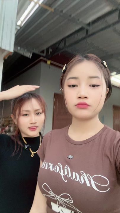 TikTok video thumbnail by user6800637939687