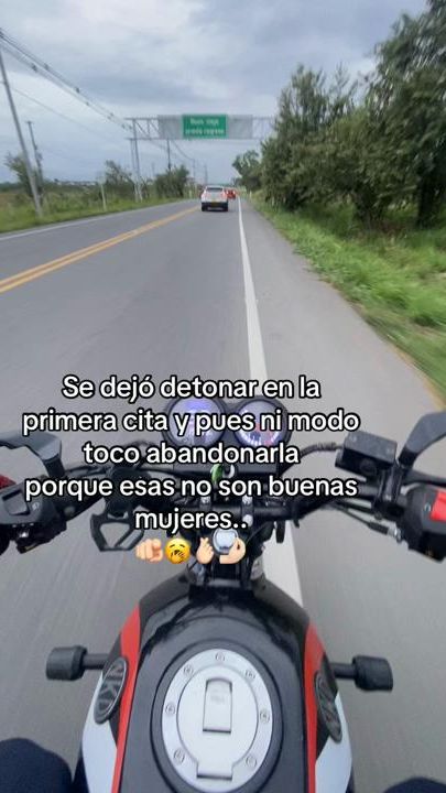 TikTok video thumbnail by estebanbiker397