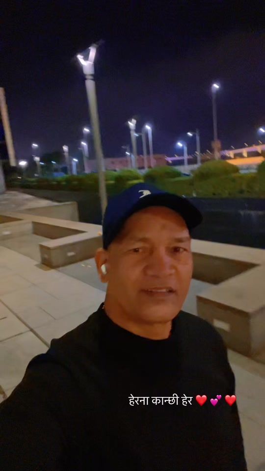 TikTok video thumbnail by dharmabudha5