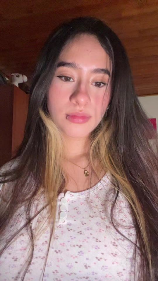 TikTok video thumbnail by lauraatula