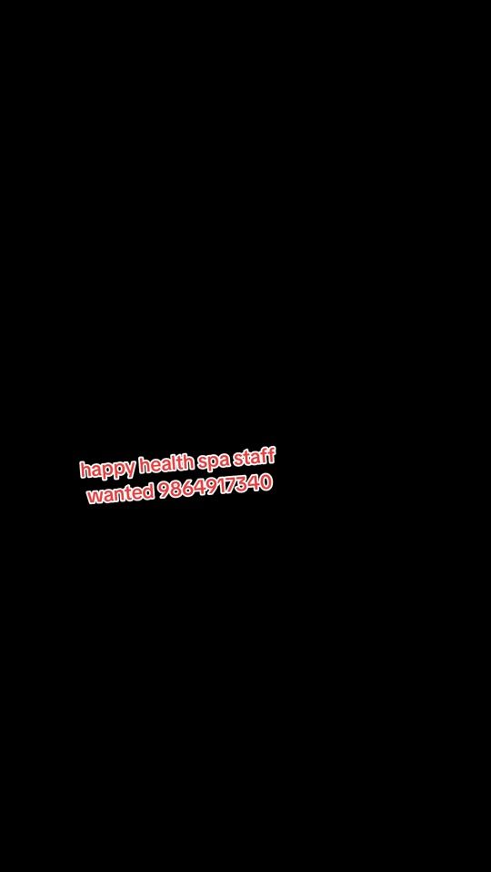 TikTok video thumbnail by happyhea1