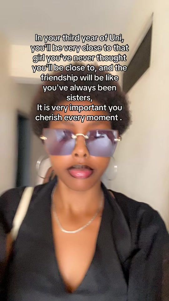 TikTok video thumbnail by bree_briony