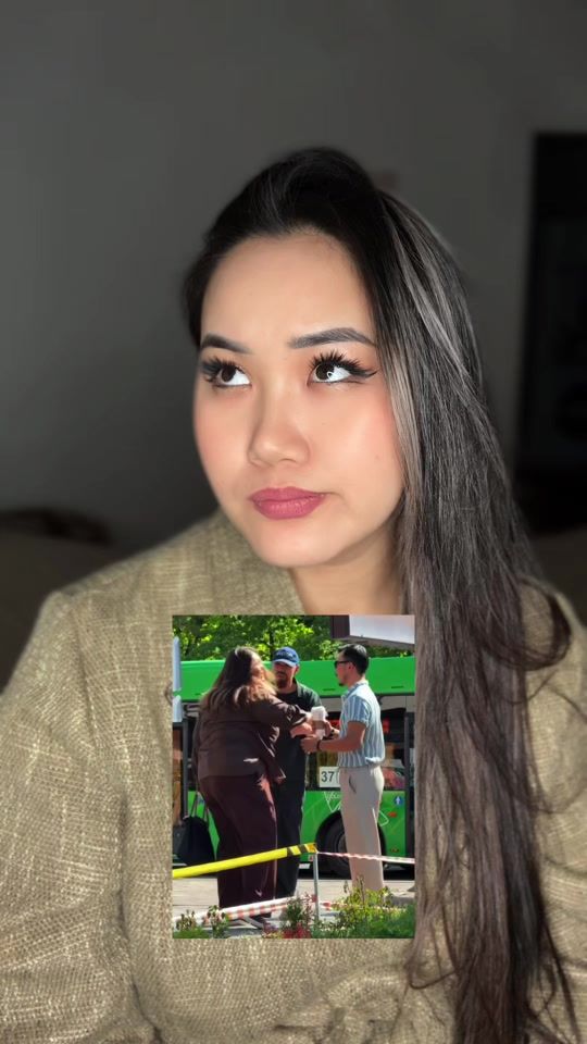 TikTok video thumbnail by a.e.g..01