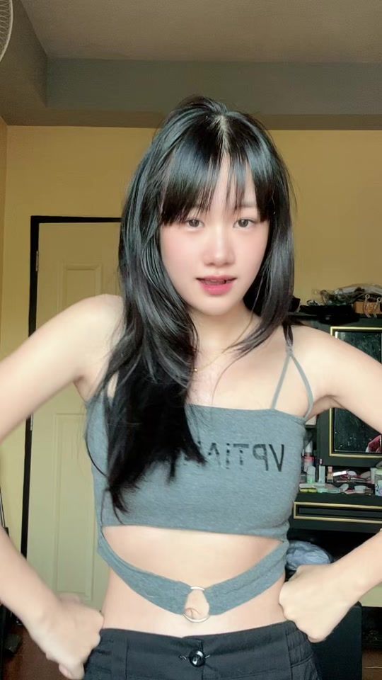 TikTok video thumbnail by wicky1177