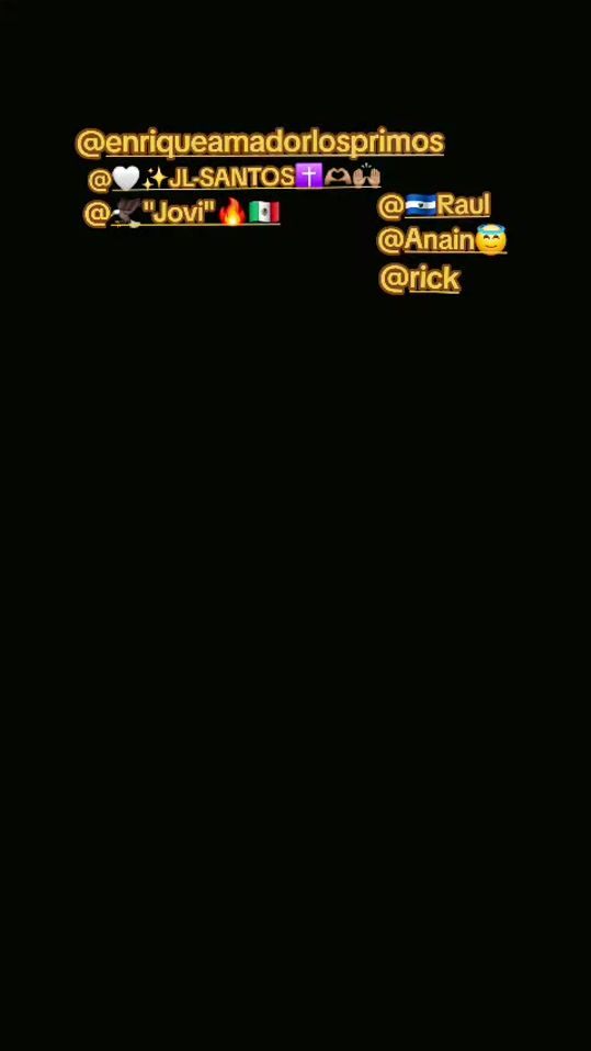 TikTok video thumbnail by fannyoficial_1