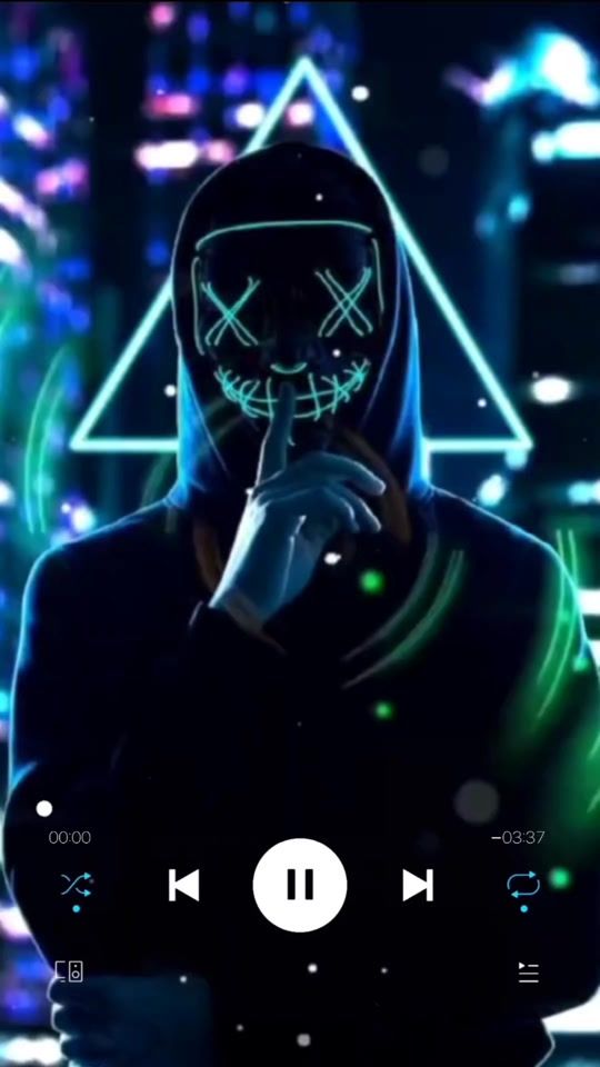 TikTok video thumbnail by ruben.vizza