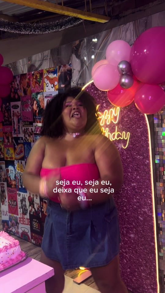 TikTok video thumbnail by belewm_