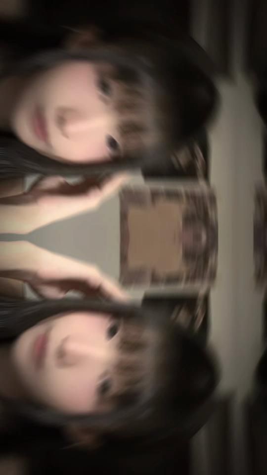 TikTok video thumbnail by zq._c329