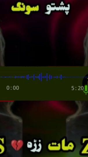 TikTok video thumbnail by maat.zara
