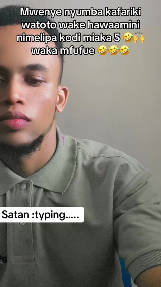 TikTok video thumbnail by iconpro26
