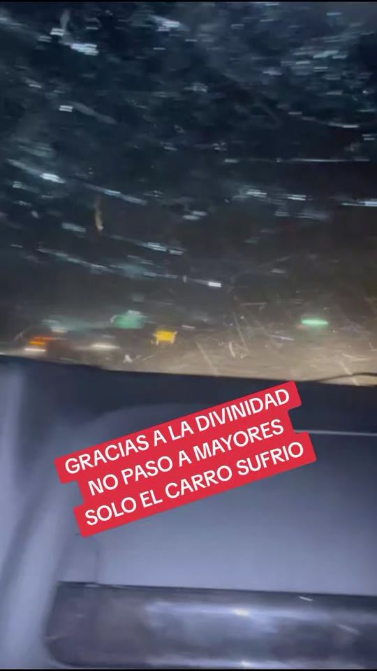 TikTok video thumbnail by zarina7921