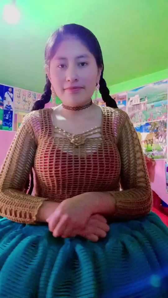 TikTok video thumbnail by basiliacusi