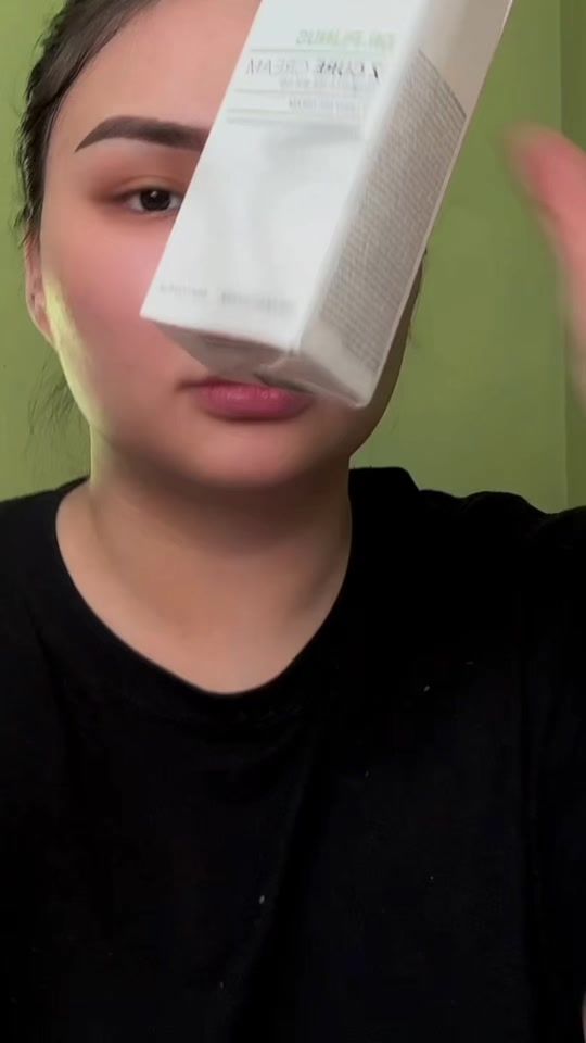 TikTok video thumbnail by x_aidosha