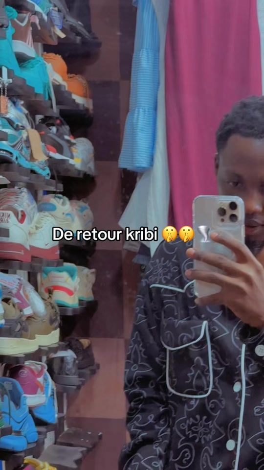 TikTok video thumbnail by teknolabil0