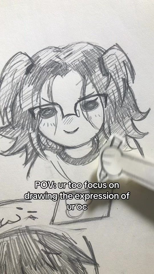 TikTok video thumbnail by chisa.eatpickles