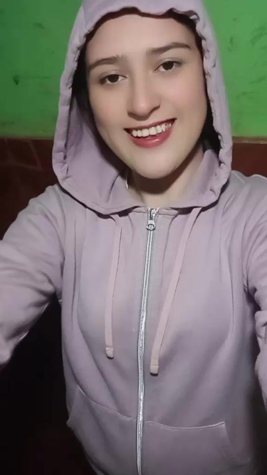 TikTok video thumbnail by tiktok.com1718