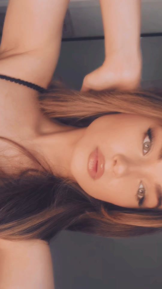 TikTok video thumbnail by vauney