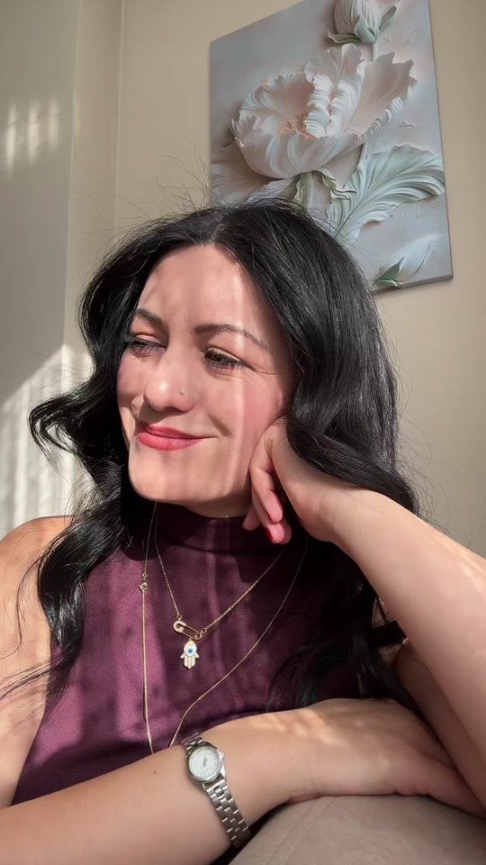 TikTok video thumbnail by sevdaabilik