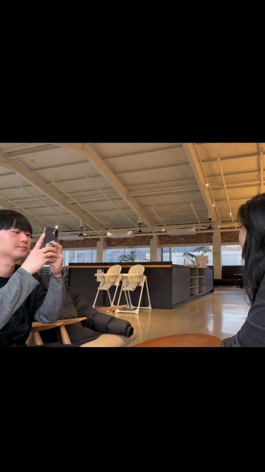 TikTok video thumbnail by bussaba.a