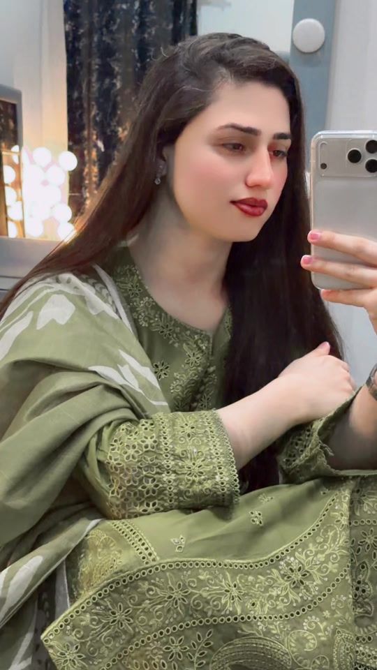 TikTok video thumbnail by mishi_choudry645