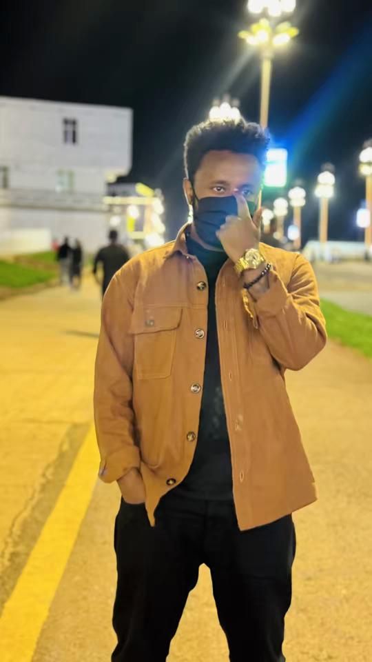 TikTok video thumbnail by marotefera