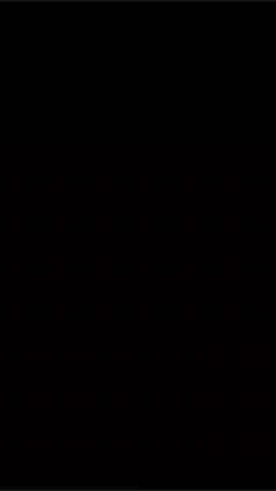 TikTok video thumbnail by beniso1234