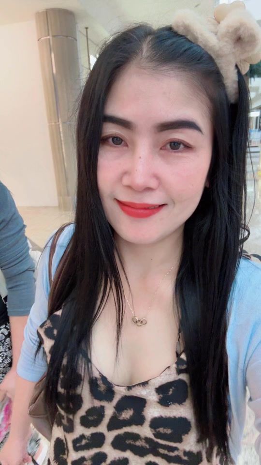 TikTok video thumbnail by aonbangon