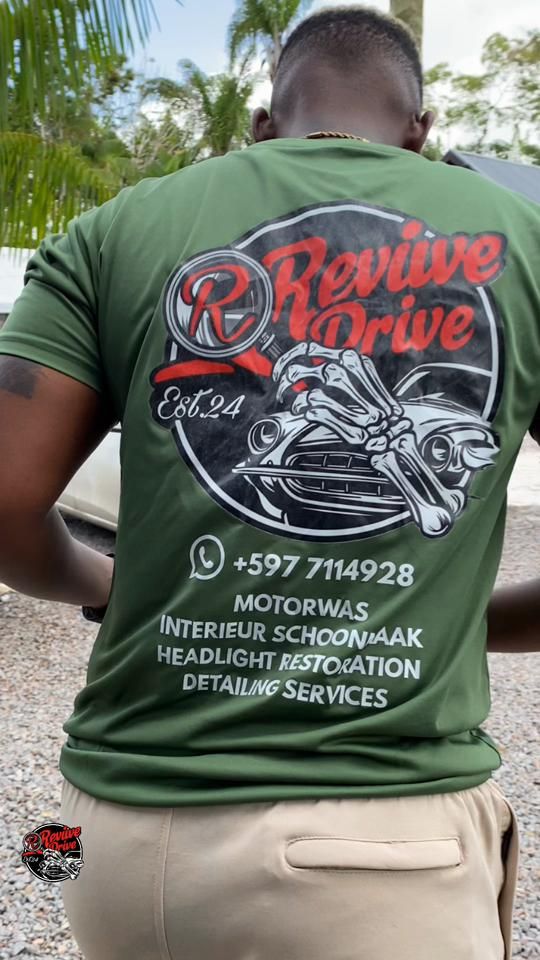 TikTok video thumbnail by rrevivedrive