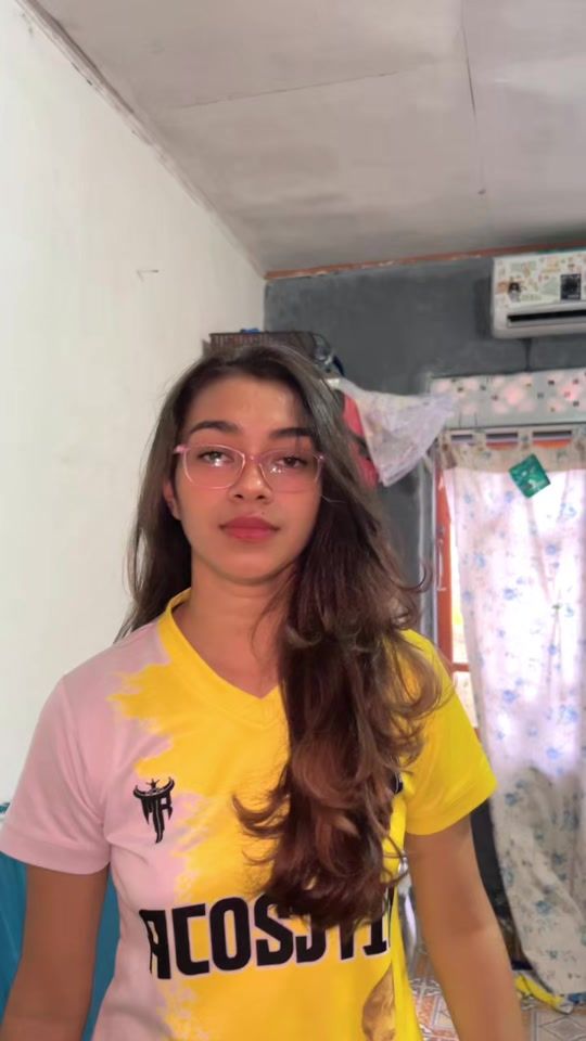 TikTok video thumbnail by enbrites03