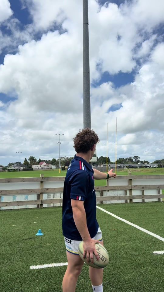 TikTok video thumbnail by liam.gregor