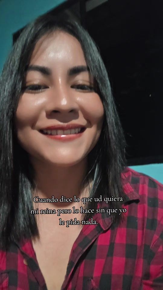 TikTok video thumbnail by angyechh