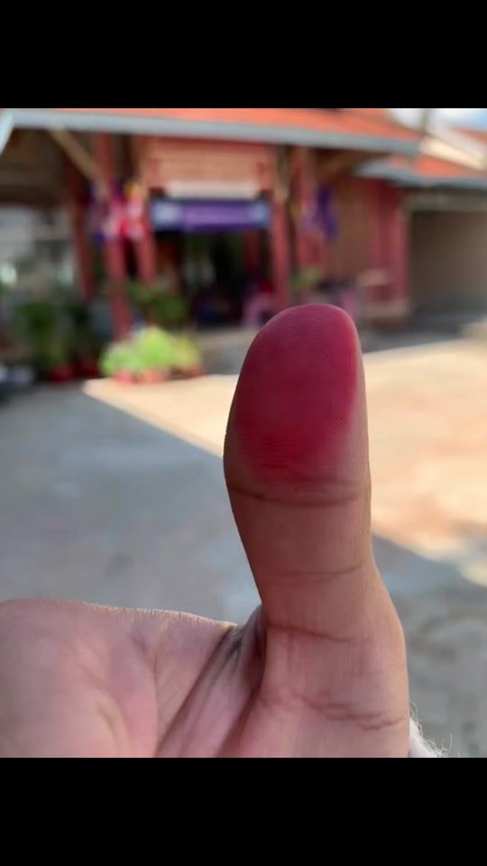 TikTok video thumbnail by ny.ny3682
