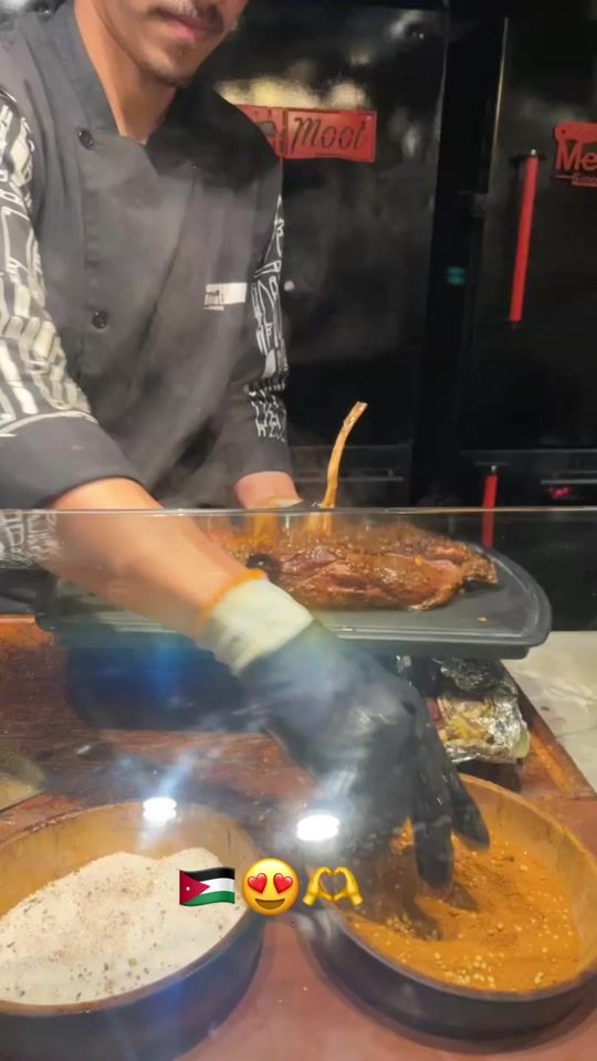 TikTok video thumbnail by doudoum_dn
