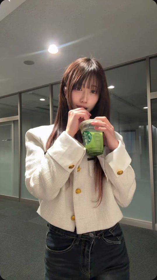 TikTok video thumbnail by oomine.s2
