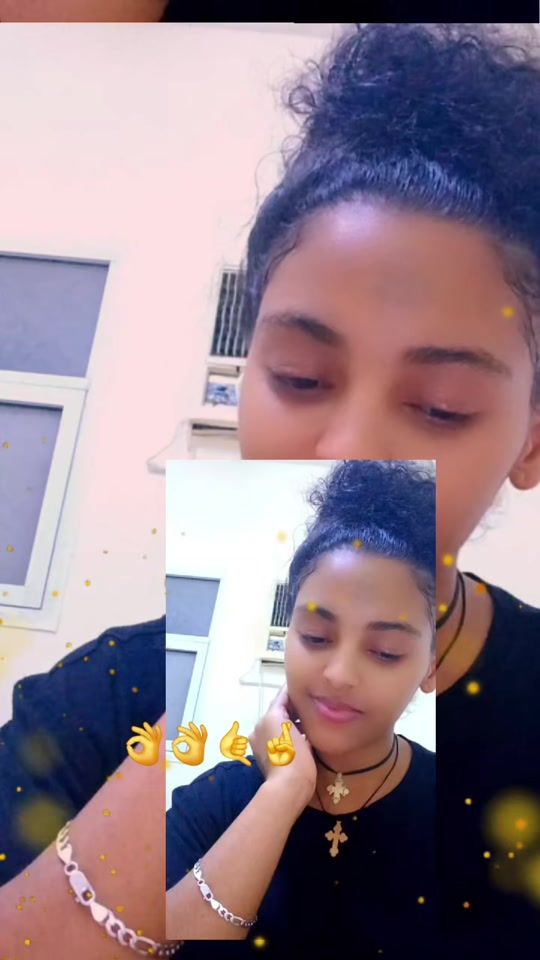 TikTok video thumbnail by tgye057
