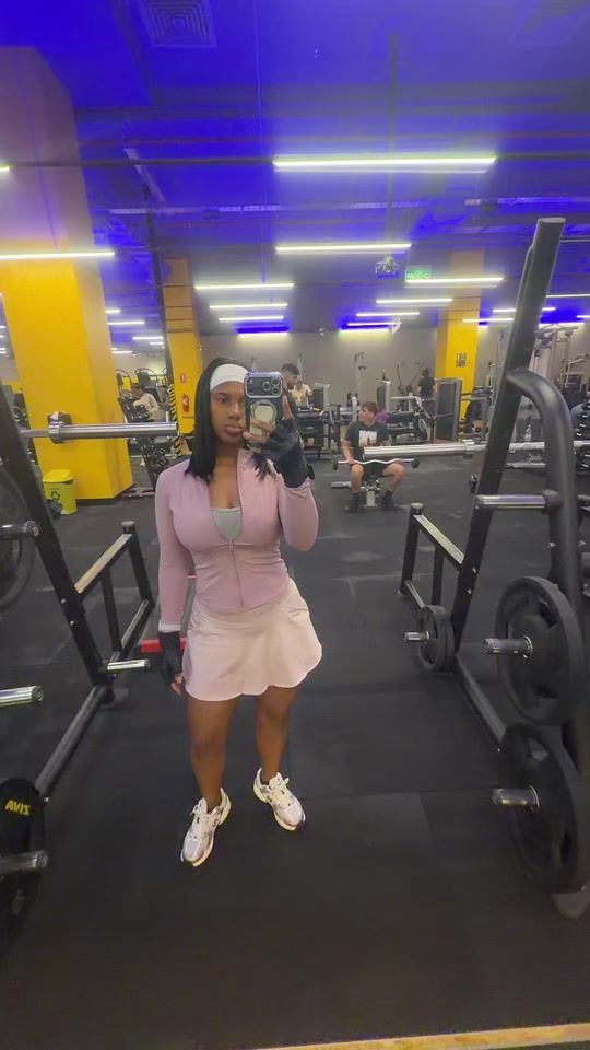 TikTok video thumbnail by adabel297