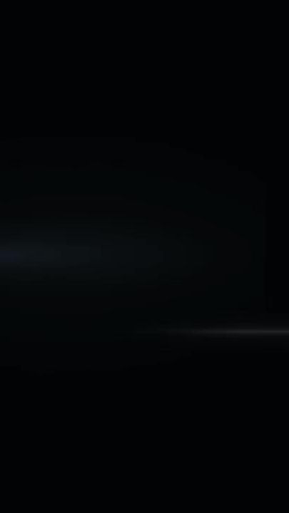 TikTok video thumbnail by yurou0721