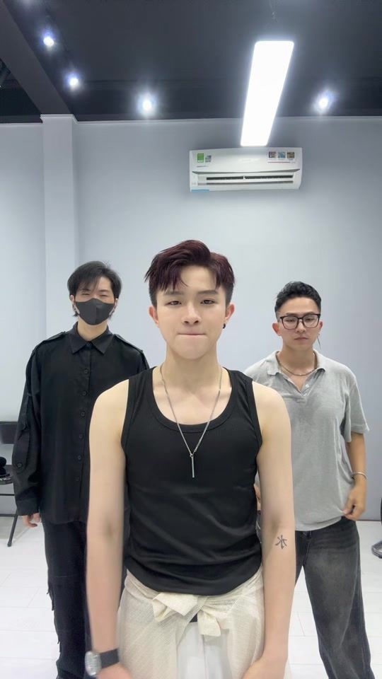 TikTok video thumbnail by junglyani