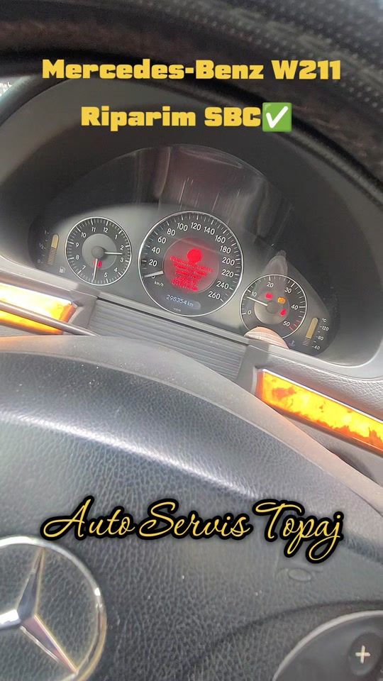 TikTok video thumbnail by autoservis_topaj