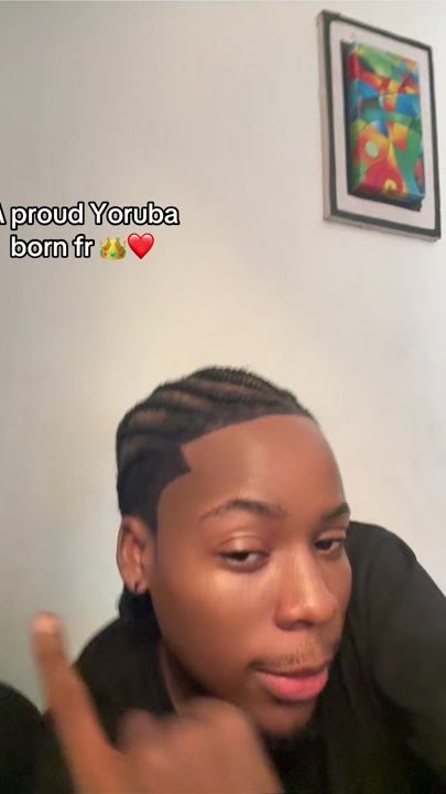 TikTok video thumbnail by gloomy_demi