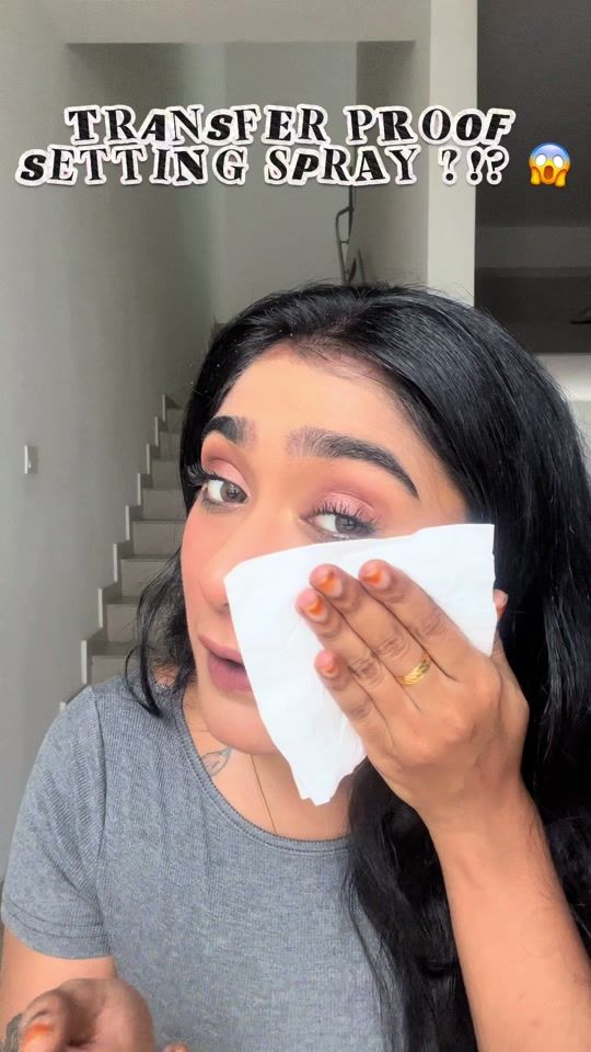 TikTok video thumbnail by vt.ra.__