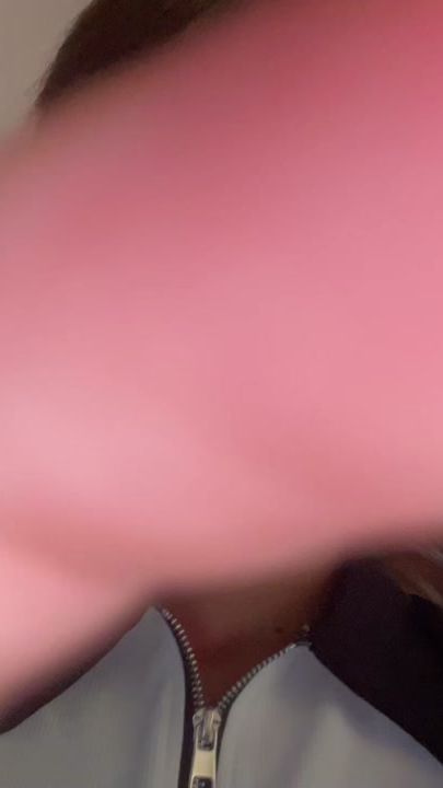 TikTok video thumbnail by euro_bls17