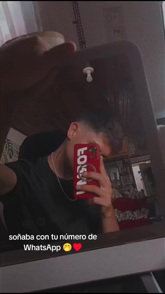 TikTok video thumbnail by dayancalderon1
