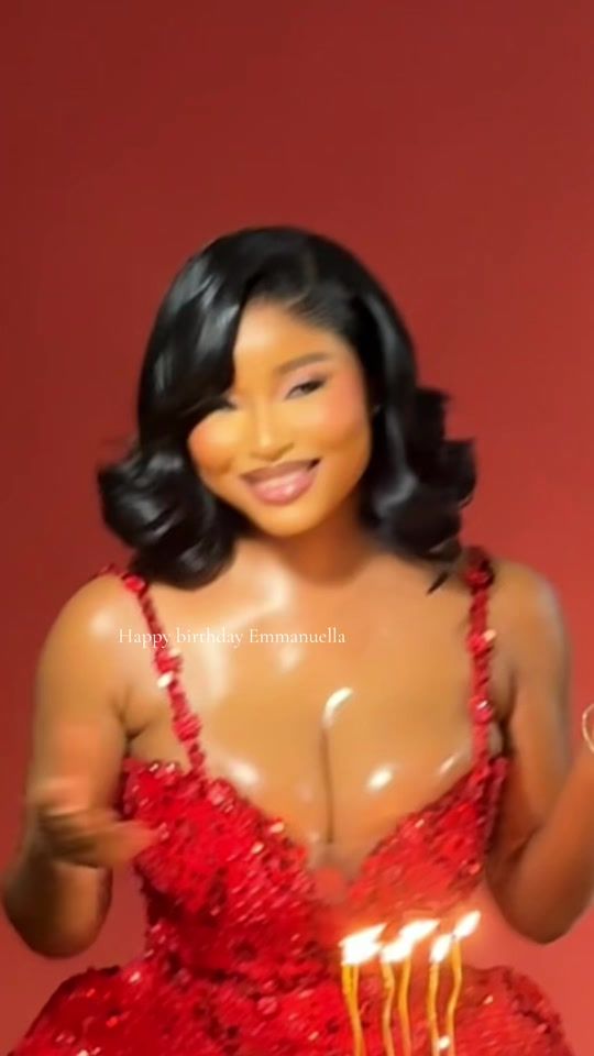 TikTok video thumbnail by _lord.ella__