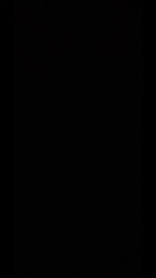 TikTok video thumbnail by n__alshehri