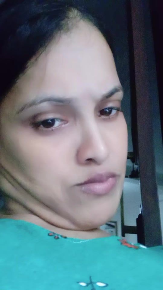 TikTok video thumbnail by nadda940