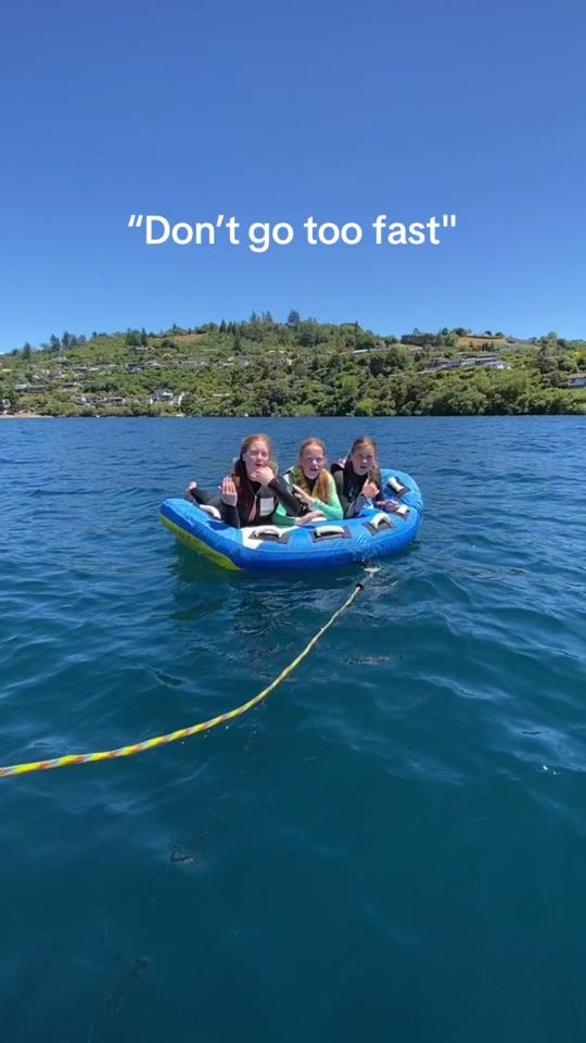 TikTok video thumbnail by lucy_easton12