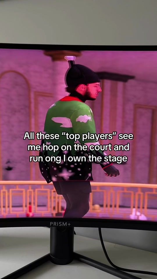 TikTok video thumbnail by yfqnta