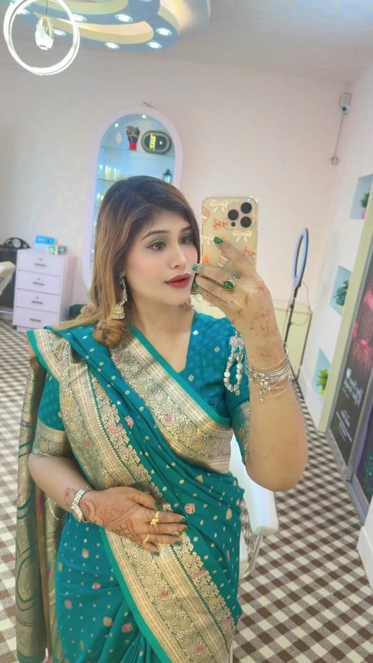 TikTok video thumbnail by farhanaboby98